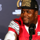 Ohio State quarterback Cardale Jones
Sarah Glenn/Getty Images